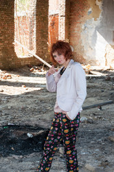 Similar image 5765772