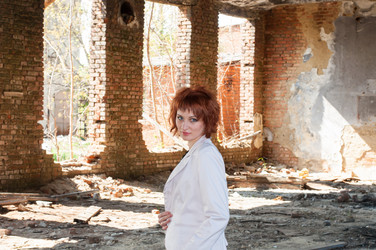 Similar image 5765773