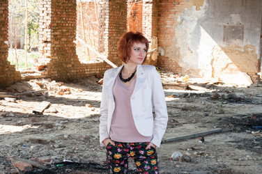 Similar image 5765774