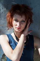 Similar image 5765776