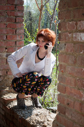 Similar image 5765777