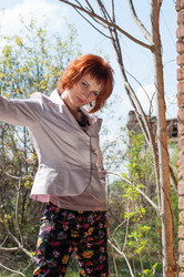 Similar image 5765778