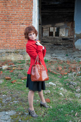 Similar image 5765781