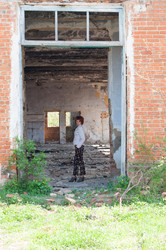 Similar image 5765782