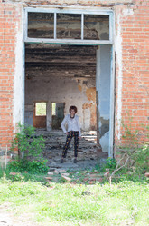 Similar image 5765783