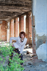 Similar image 5765784