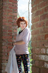 Similar image 5765785