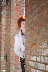 Similar image 5765786