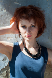 Similar image 5765787