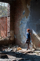 Similar image 5765788