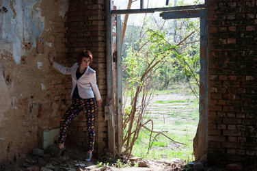 Similar image 5765789