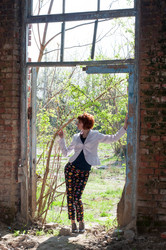 Similar image 5765791