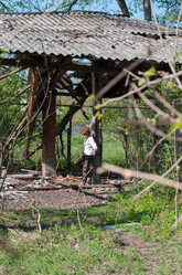 Similar image 5765793