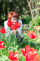 Similar image 5765796