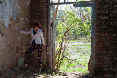 Similar image 5765797