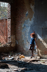 Similar image 5765799