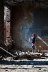 Similar image 5765800