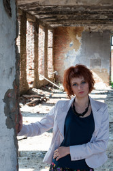 Similar image 5765801