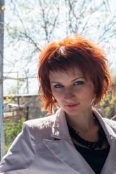 Similar image 5765802