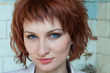 Similar image 5765805