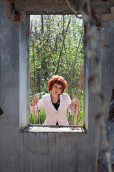 Similar image 5765806