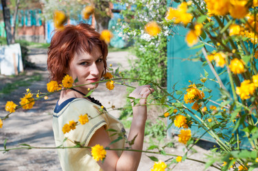 Similar image 5765807