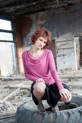 Similar image 5765822