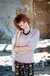 Similar image 5765825