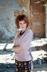 Similar image 5765826