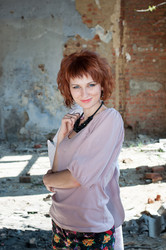 Similar image 5765827