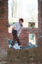 Similar image 5765830