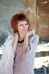 Similar image 5765831