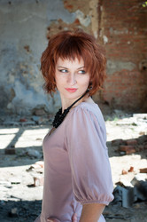 Similar image 5765832