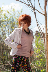 Similar image 5765834