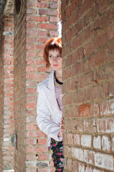 Similar image 5765835