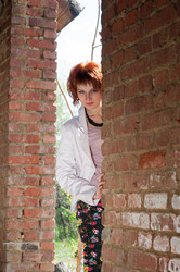 Similar image 5765836