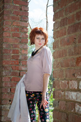 Similar image 5765837