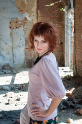 Similar image 5765838