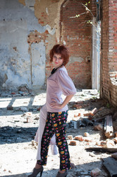 Similar image 5765839