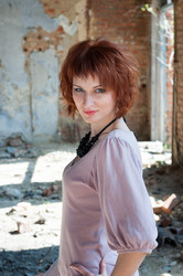 Similar image 5765840