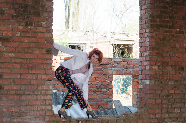 Similar image 5765841