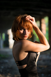 Similar image 5765843