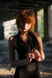 Similar image 5765844