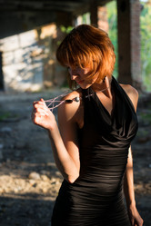 Similar image 5765845