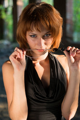 Similar image 5765846