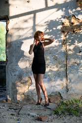 Similar image 5765847