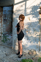 Similar image 5765850