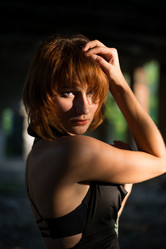 Similar image 5765851