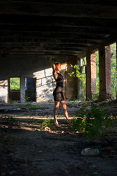 Similar image 5765852