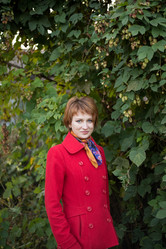 Similar image 5765855